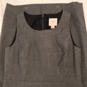 BRAND NEW Jcrew Dress